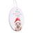 Splosh Christmas 2025 - Koala Keepsake