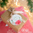 Splosh Christmas - Christmas Keepsake