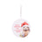 Splosh Christmas 2025 - Wombat Keepsake