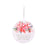 Splosh Christmas 2025 - Joy Keepsake