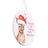 Splosh Christmas - Kangaroo Keepsake