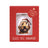 Splosh Christmas 2025 - Cavoodle Round Bauble