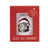 Splosh Christmas 2025 - Cats Round Bauble