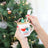 Splosh Christmas 2025 - Hot Chocolate Mug