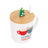Splosh Christmas 2025 - Hot Chocolate Mug