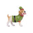 Splosh Christmas 2025 - Elf Dog Ornament