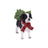Splosh Christmas 2025 - Tree Dog Ornament