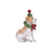 Splosh Christmas 2025 - Beanie Dog Ornament