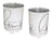 Religious Gifting Shine Bright Candle Holder - Bless This Home