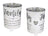 Religious Gifting Shine Bright Candle Holder - Family
