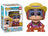 Pop! Vinyl - Disney TaleSpin - Louie CHASE