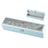 Christening Certificate Holder - Blue