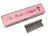 Baptism Certificate Box - Pink
