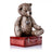 English Ladies Charlie Bear - Jake Figurine