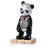 English Ladies Charlie Bear - Mr Widget Figurine