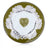English Ladies Charlie Bear - Labyrinth Love Always Finds A Way Cup & Saucer Set