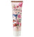 Cath Kidston Hand Cream & Gardening Gloves Set - Citrus & Sandalwood
