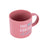 Splosh Cheeky Mug - This May Contain Alcohol