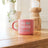 Splosh Cheeky Mug - This May Contain Alcohol
