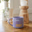 Splosh Cheeky Mug - Shhh My Coffee And I Are Having A Moment