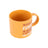 Splosh Cheeky Mug - I'm Not Really Funny, I'm Just Mean & People Think I'm Joking