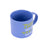 Splosh Cheeky Mug - "Become A Parent" They Said. "It'll Be Fun" They Said