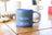 Splosh Cheeky Mug - "Become A Parent" They Said. "It'll Be Fun" They Said