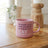 Splosh Cheeky Mug - Behind Every Independent Woman Is A Cat Who Follows Her To The Bathroom