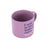 Splosh Cheeky Mug - I Want You To Know That Someone Cares. Not Me, But Someone.
