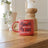 Splosh Cheeky Mug - If My Mouth Doesn't Say It My Face Definitely Will