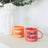 Splosh Cheeky Mug - If My Mouth Doesn't Say It My Face Definitely Will