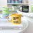 Splosh Cheeky Mug - Being A Functional Adult seems a bit excessive