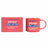 Splosh Cheeky Mug - If I Drop Dead Delete My Browser History