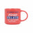 Splosh Cheeky Mug - If I Drop Dead Delete My Browser History