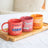 Splosh Cheeky Mug - If I Drop Dead Delete My Browser History