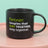Splosh Cheeky Mug - Fartner: Couples That Fart Together Stay Together