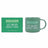 Splosh Cheeky Mug - Sarcasm, Just Another Service I Offer
