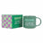 Splosh Cheeky Mug - Sarcasm, Just Another Service I Offer