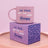 Splosh Cheeky Mug - Im Fine But The Rest Of You Need Therapy