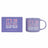 Splosh Cheeky Mug - Its OK If You Dont Like Me Not Everyone Has Good Taste