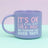 Splosh Cheeky Mug - Its OK If You Dont Like Me Not Everyone Has Good Taste