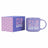 Splosh Cheeky Mug - Its OK If You Dont Like Me Not Everyone Has Good Taste