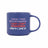 Splosh Cheeky Mug - I Have it Together I just Cant Remember Where I Put It