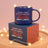 Splosh Cheeky Mug - I Have it Together I just Cant Remember Where I Put It