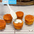 Chefmade x Sanrio - Cinnamoroll Silicone Spatulas (Set of 2)