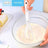 Chefmade x Sanrio - Cinnamoroll Whisk