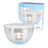 Chefmade x Sanrio - Cinnamoroll Stainless Steel Mixing Bowl 2.5L