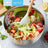Chefmade x Sanrio - Cinnamoroll Stainless Steel Mixing Bowl 2.5L