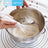 Chefmade x Sanrio - Cinnamoroll Stainless Steel Mixing Bowl 2.5L