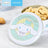 Chefmade x Sanrio - Cinnamoroll Cookie Tin